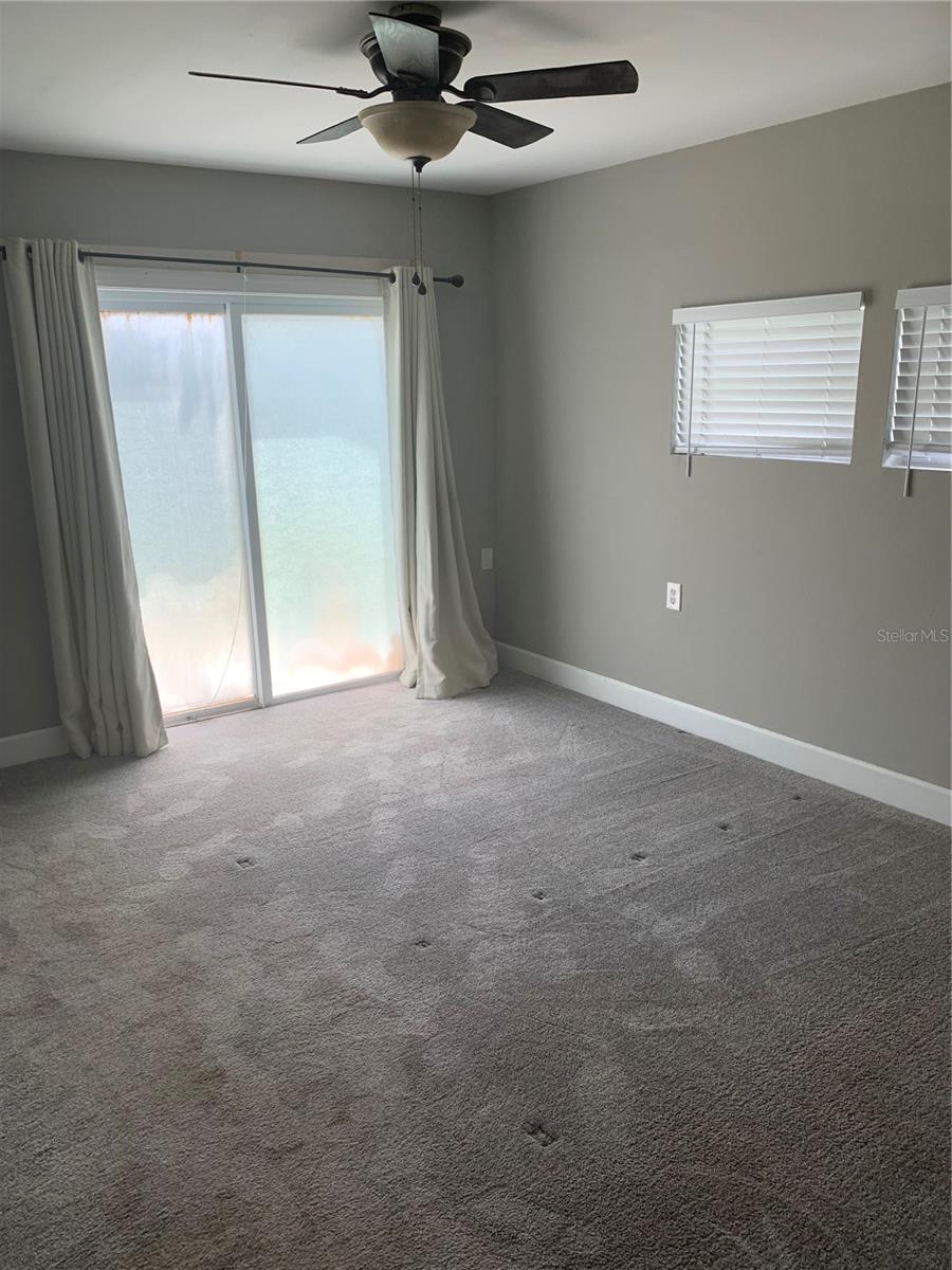 Image 4 of 14 For 109 12th Street