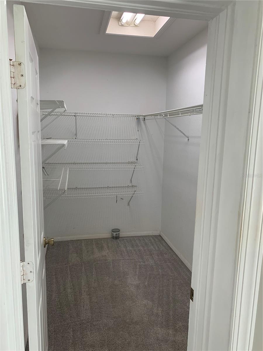 Image 5 of 14 For 109 12th Street