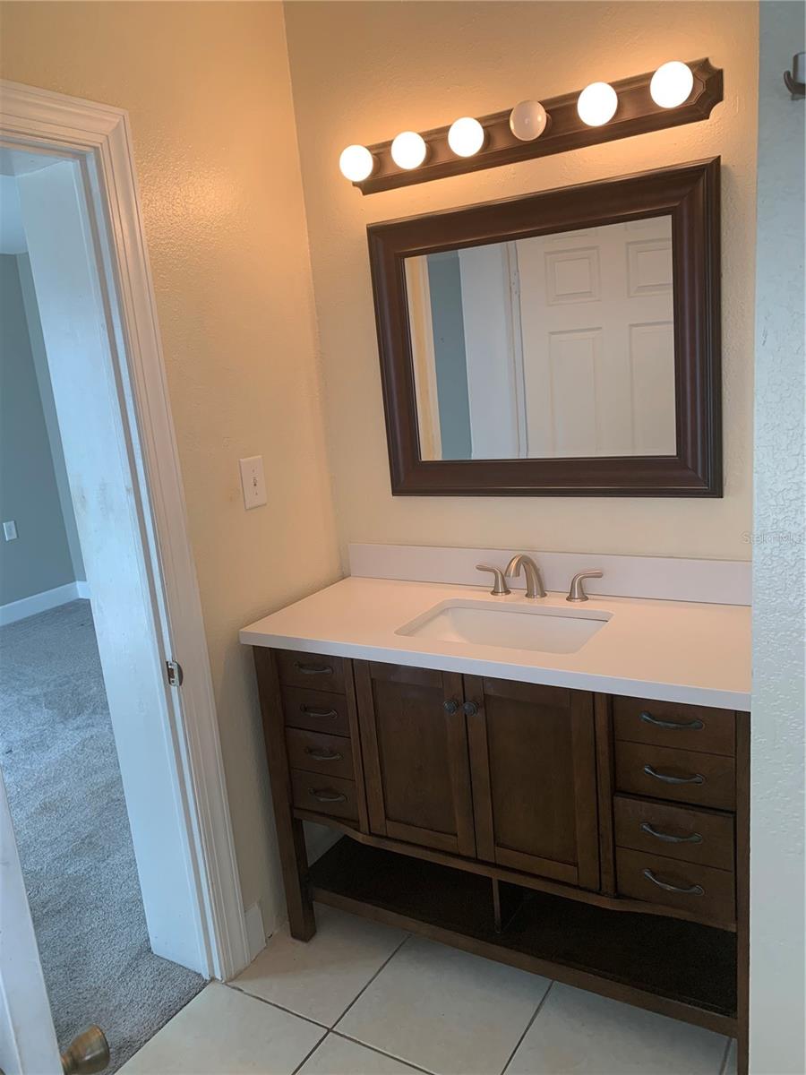 Image 6 of 14 For 109 12th Street