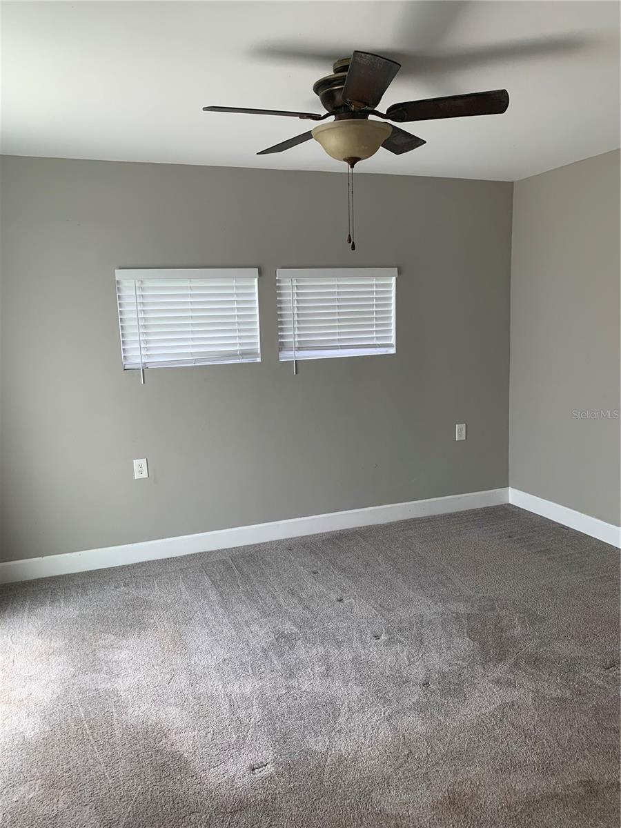 Image 7 of 14 For 109 12th Street