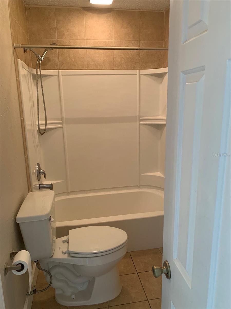 Image 8 of 14 For 109 12th Street