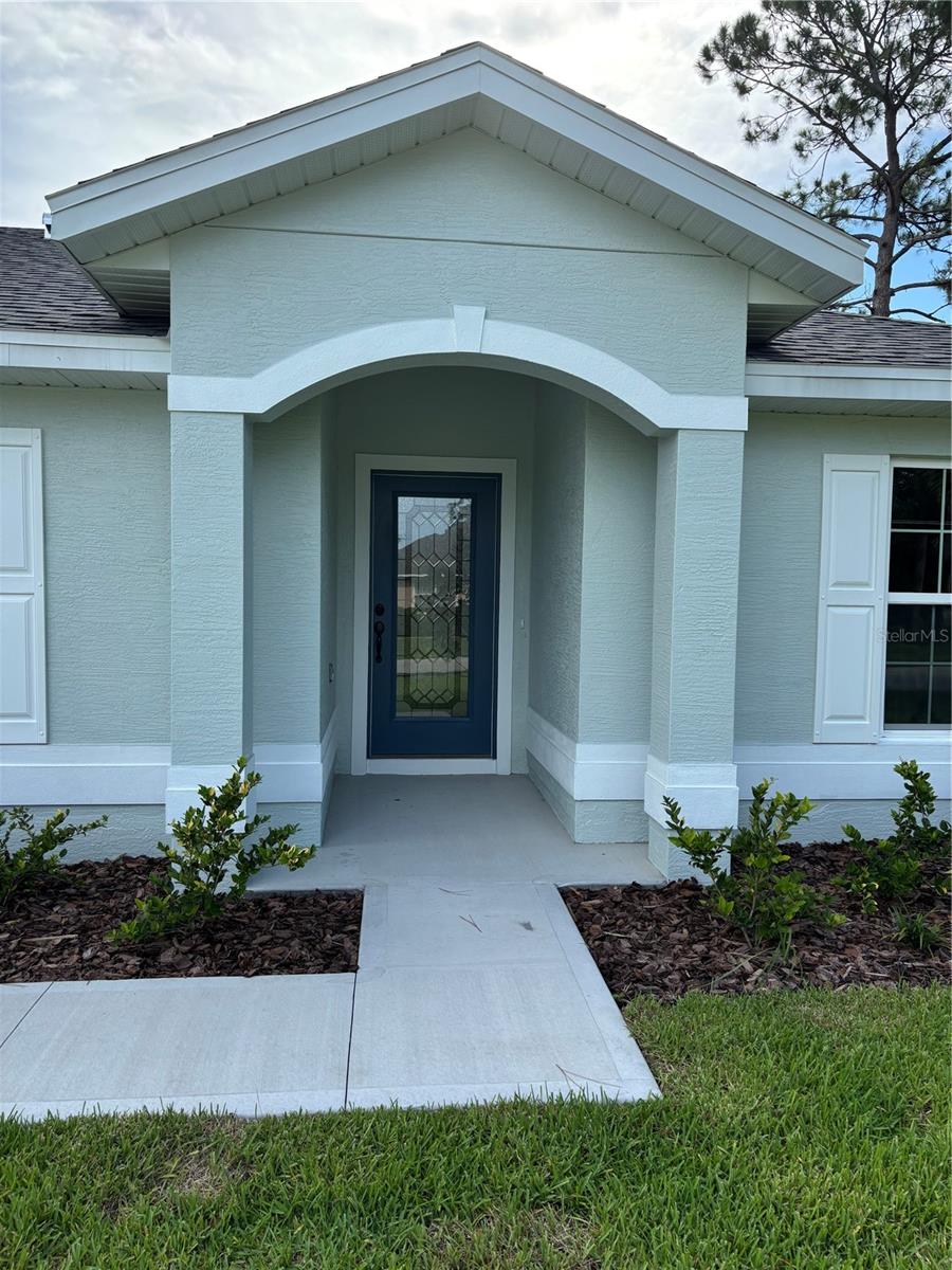 Details for 98 Pine Circle Drive, PALM COAST, FL 32164