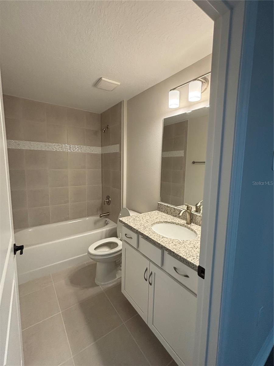 Image 10 of 16 For 98 Pine Circle Drive