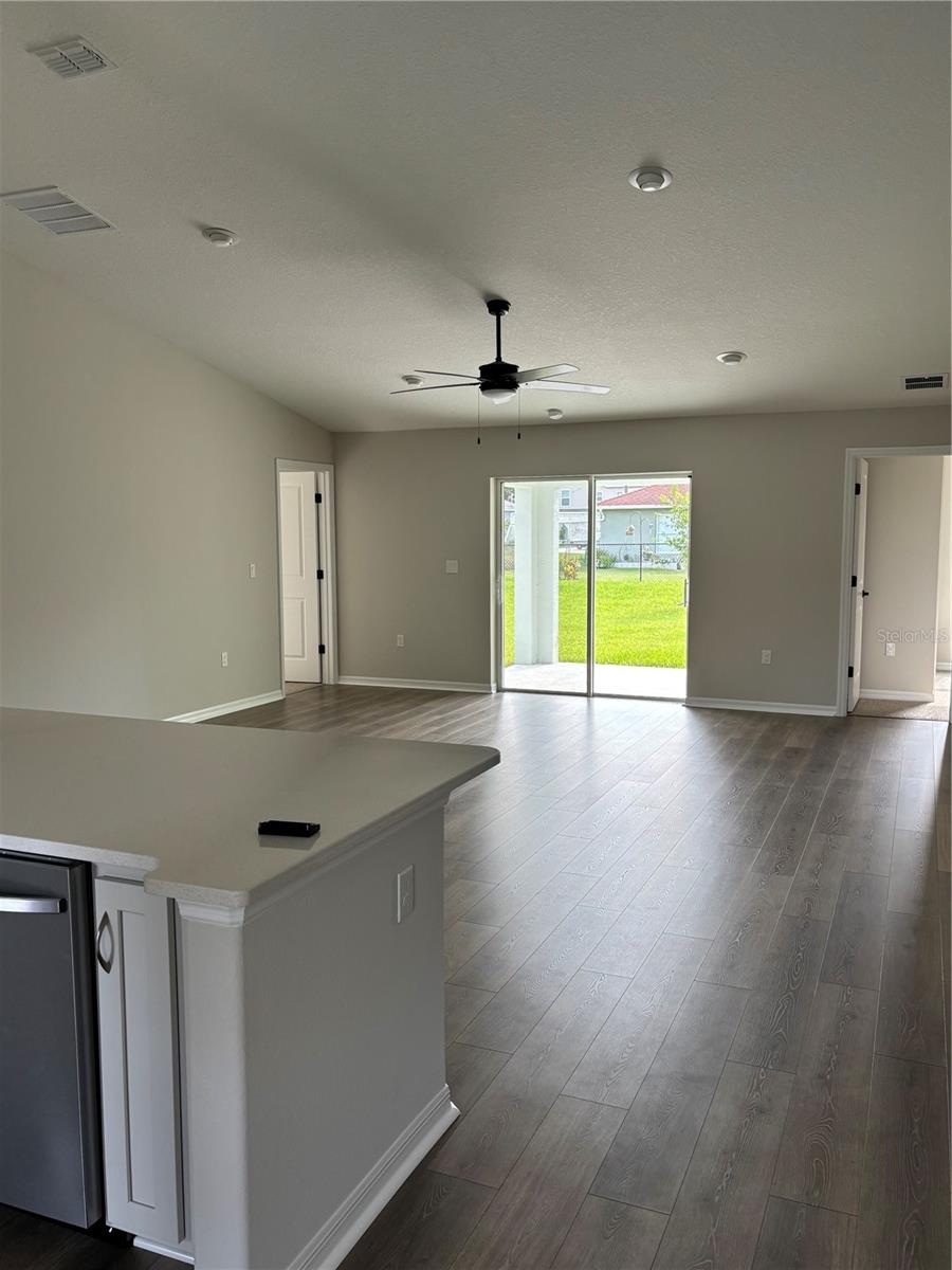 Image 4 of 16 For 98 Pine Circle Drive