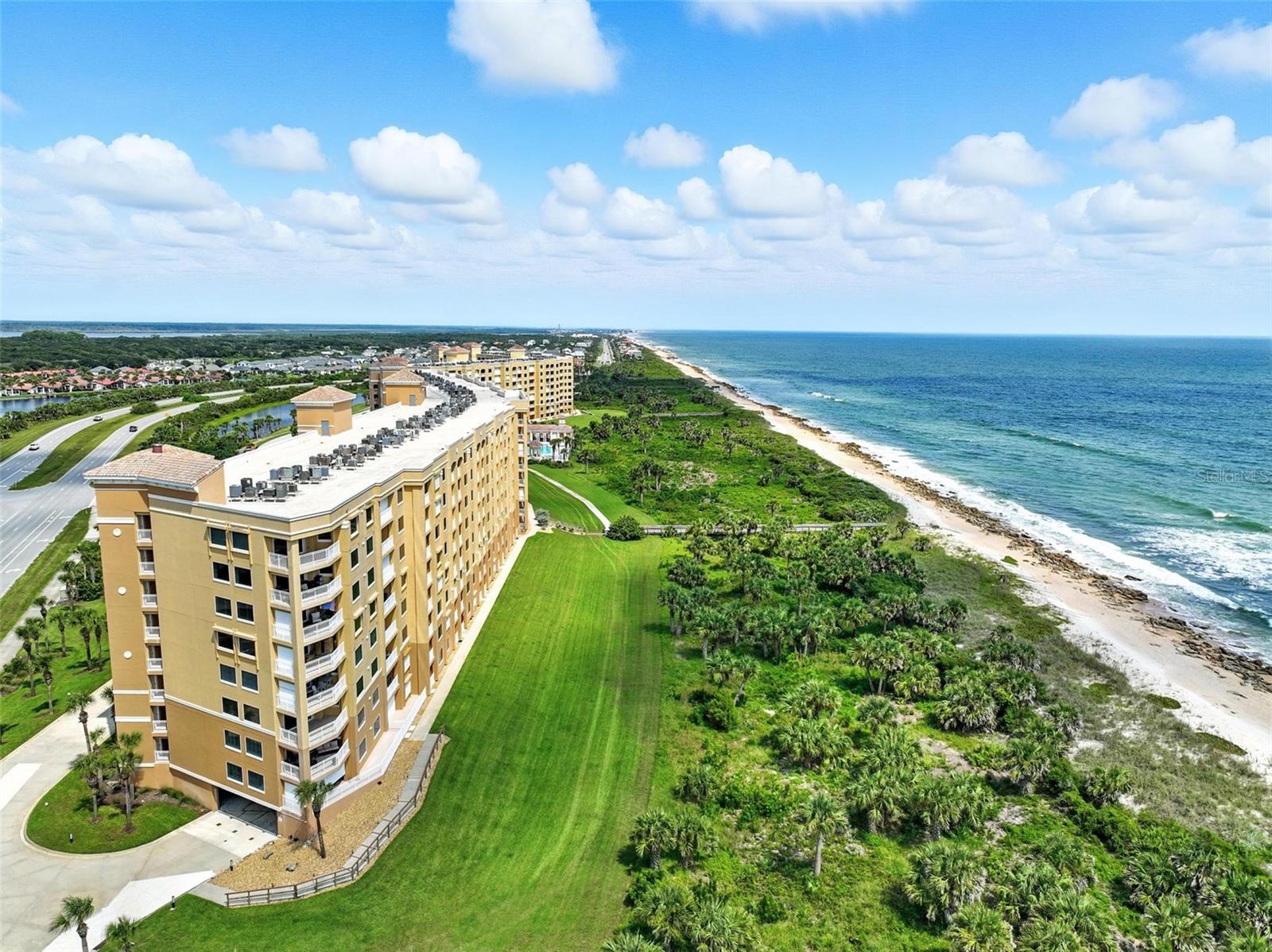 Details for 60 Surfview Drive 319, PALM COAST, FL 32137