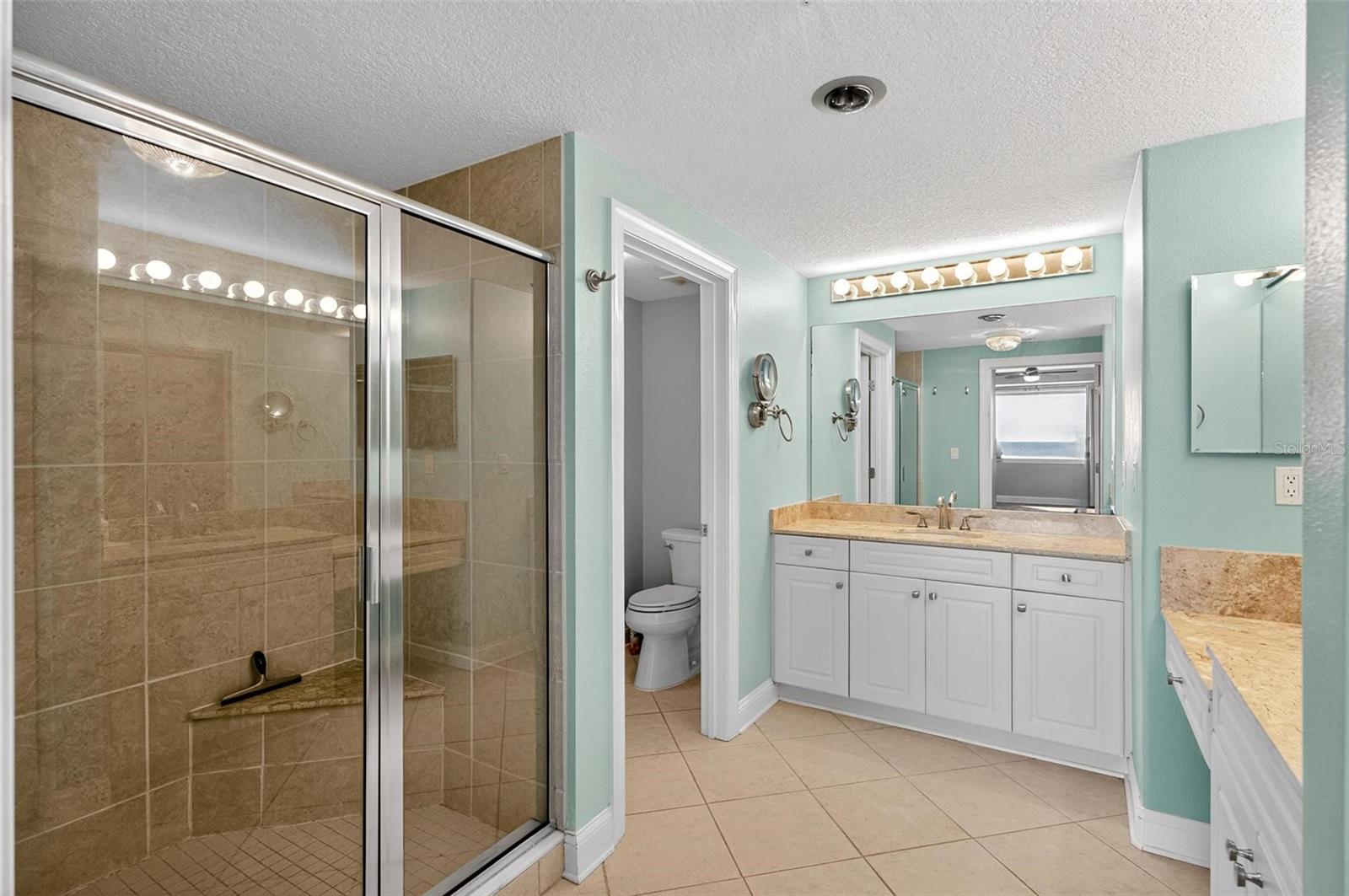 Image 36 of 88 For 60 Surfview Drive 319