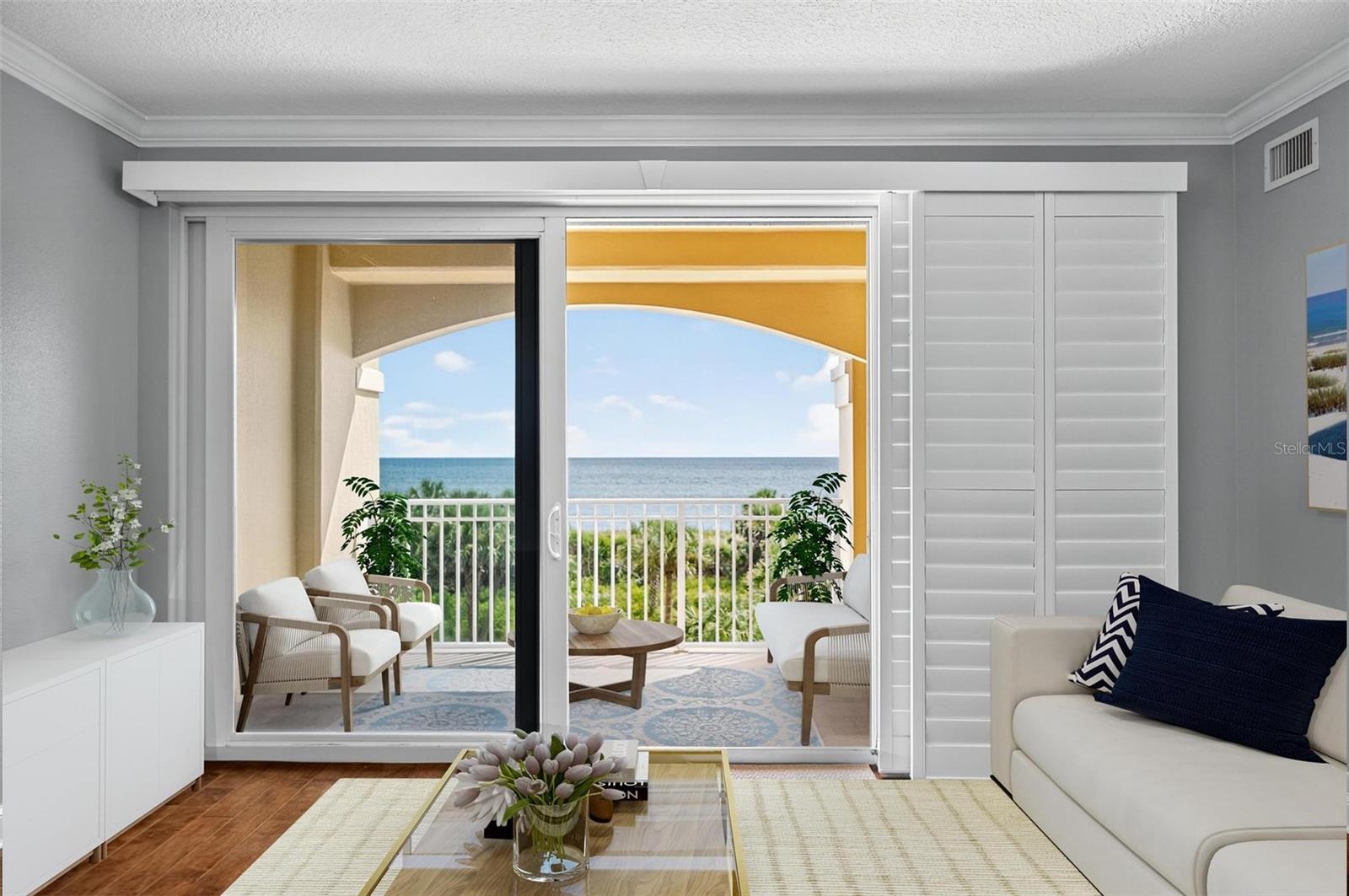 Image 4 of 88 For 60 Surfview Drive 319