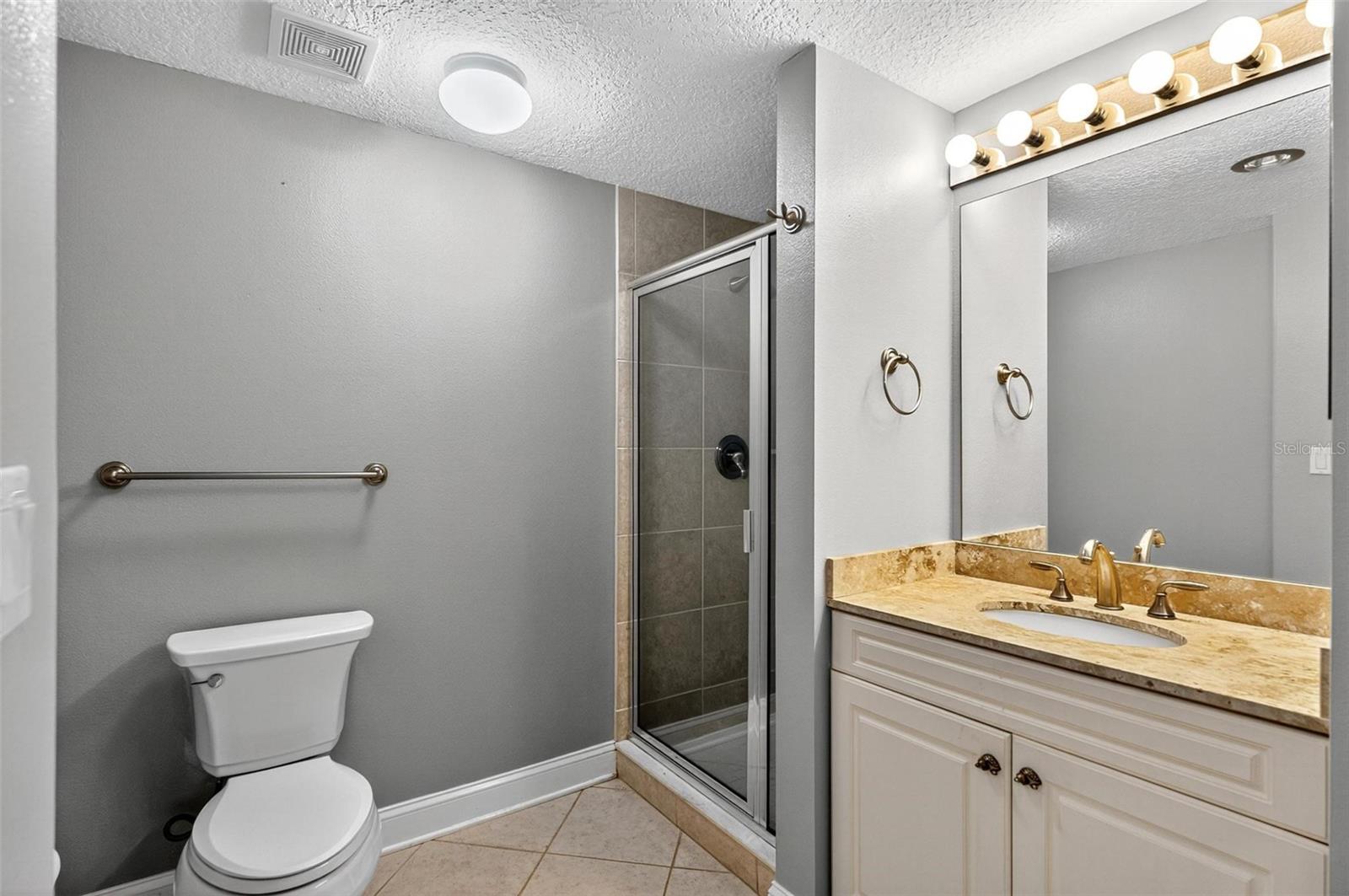 Image 48 of 88 For 60 Surfview Drive 319