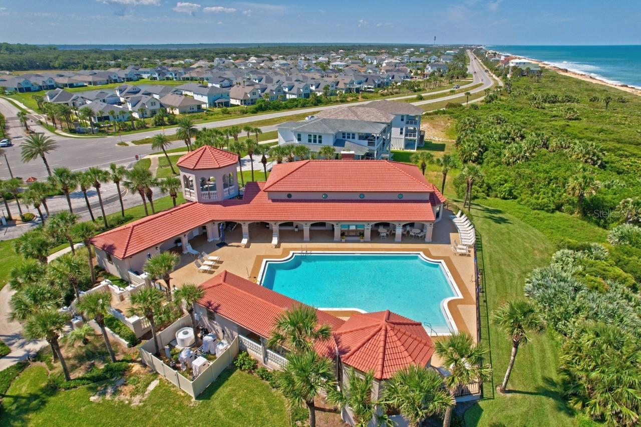 Image 56 of 88 For 60 Surfview Drive 319