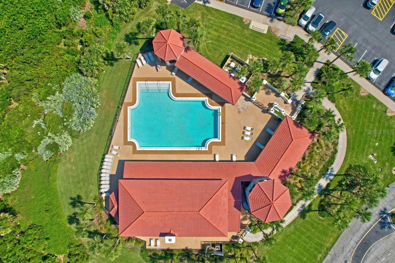 Image 57 of 88 For 60 Surfview Drive 319