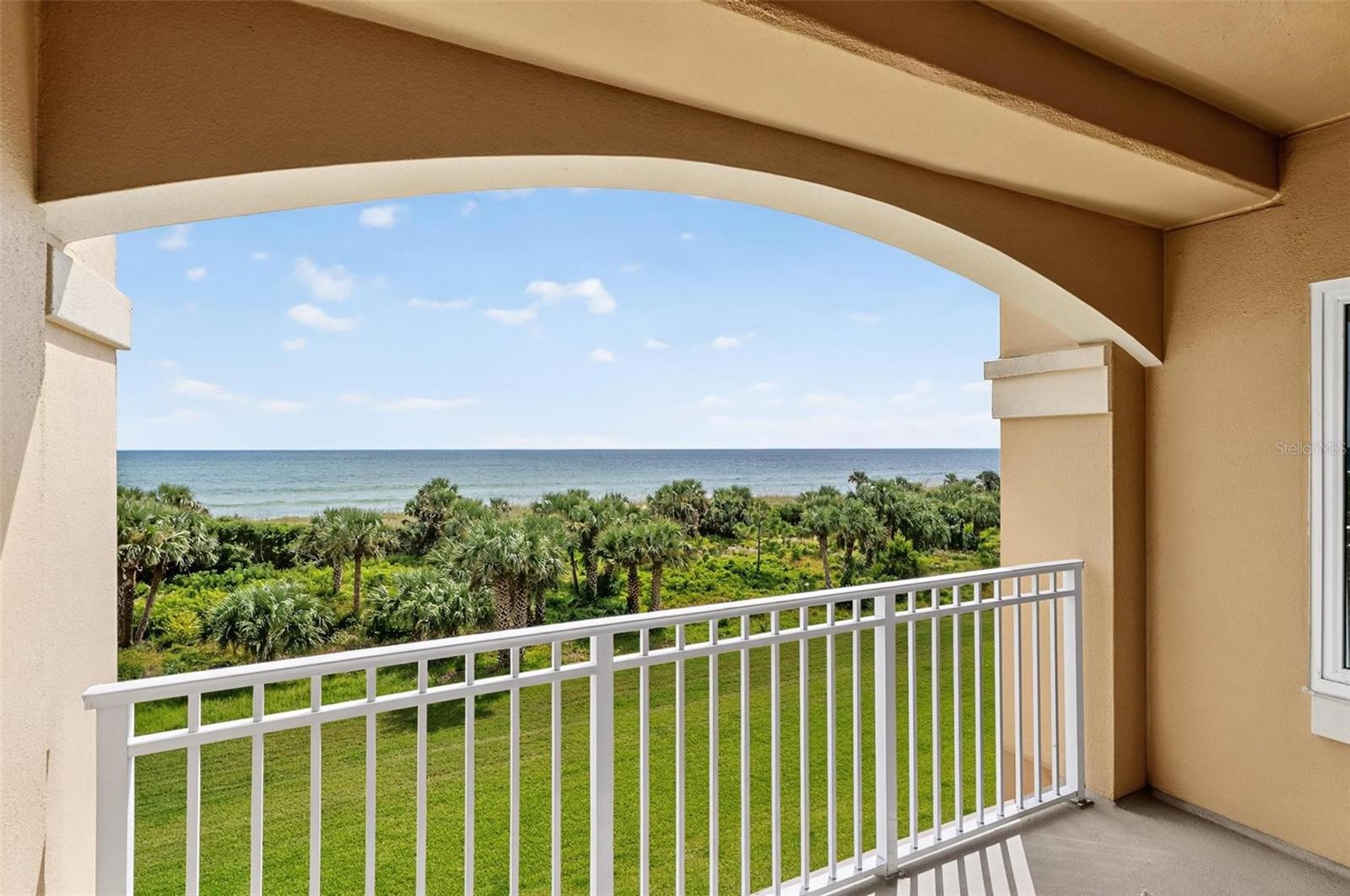 Image 6 of 88 For 60 Surfview Drive 319