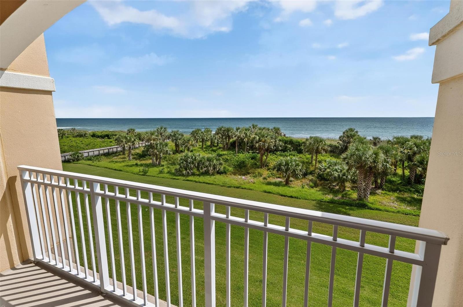 Image 7 of 88 For 60 Surfview Drive 319