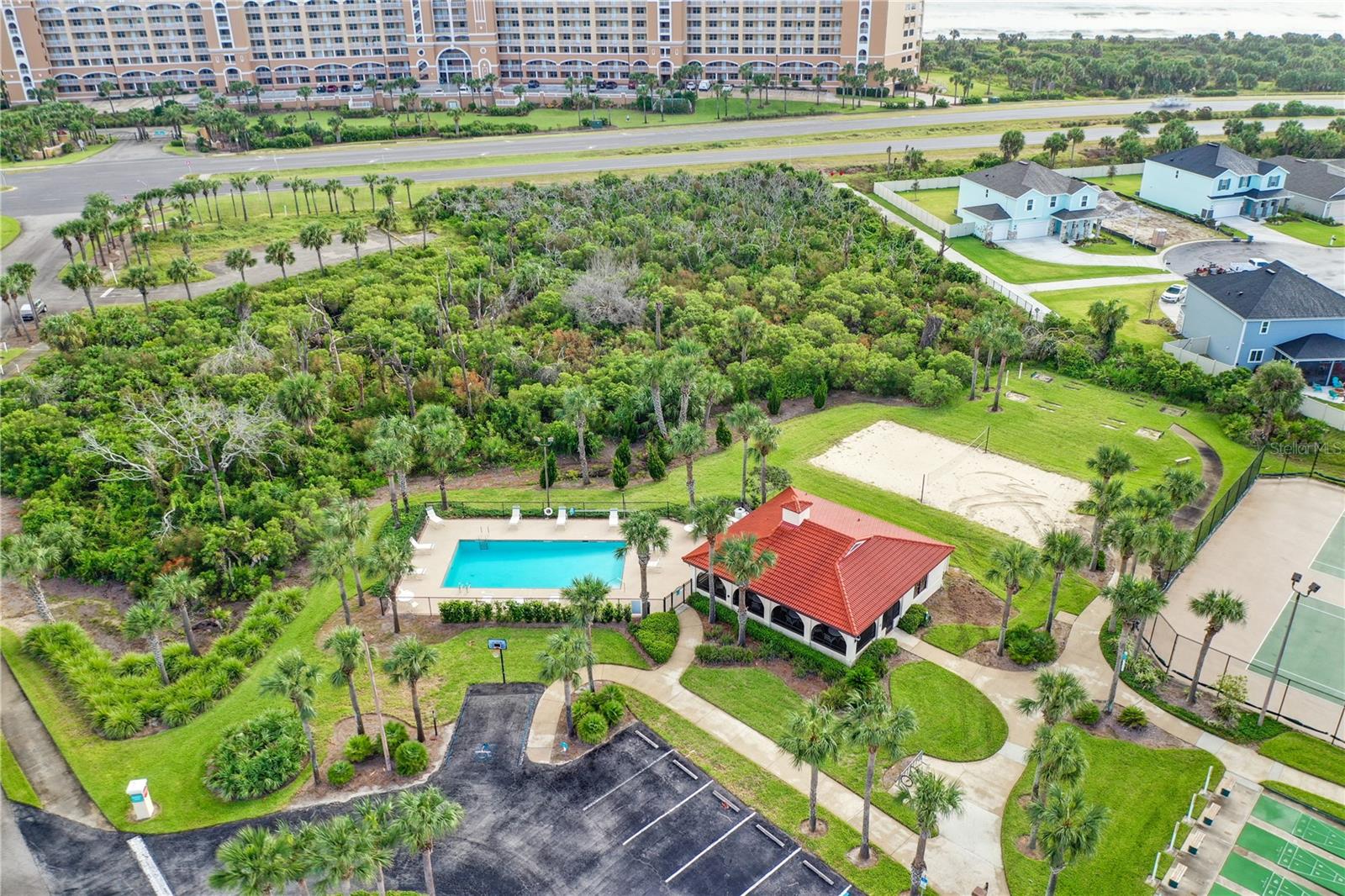 Image 75 of 88 For 60 Surfview Drive 319