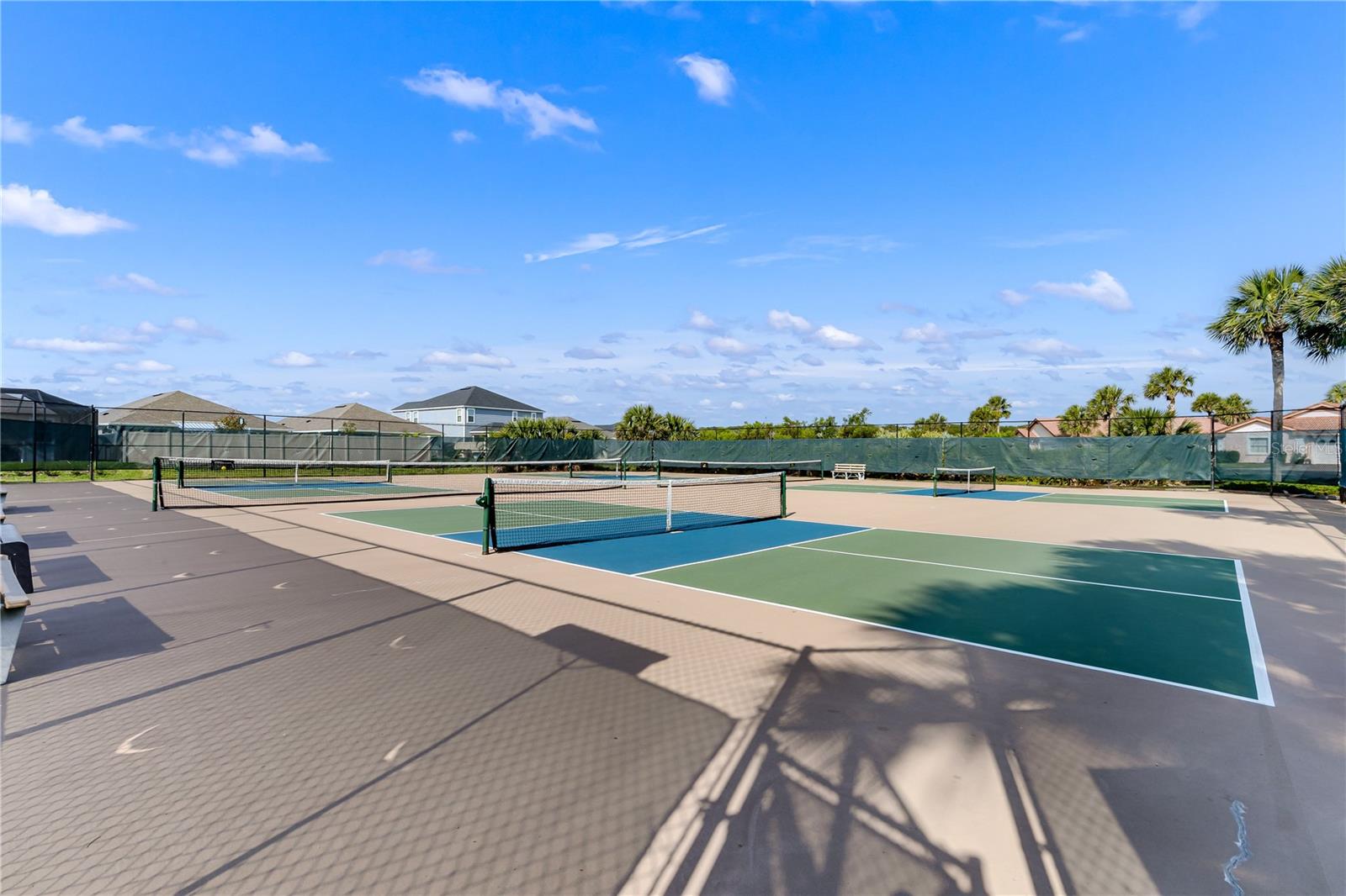 Image 77 of 88 For 60 Surfview Drive 319