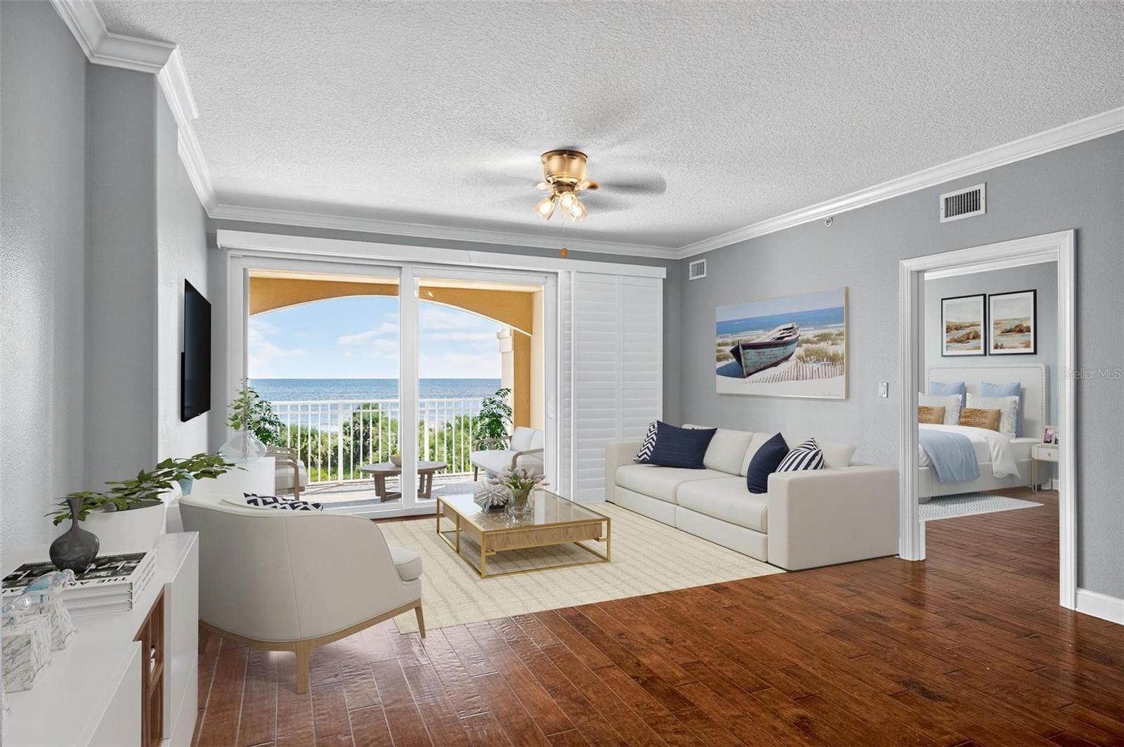 Image 8 of 88 For 60 Surfview Drive 319