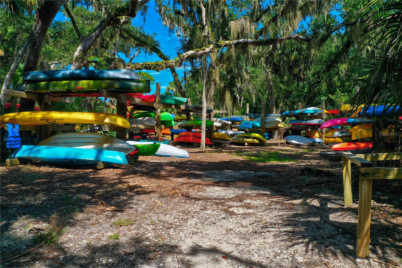 Image 81 of 88 For 60 Surfview Drive 319