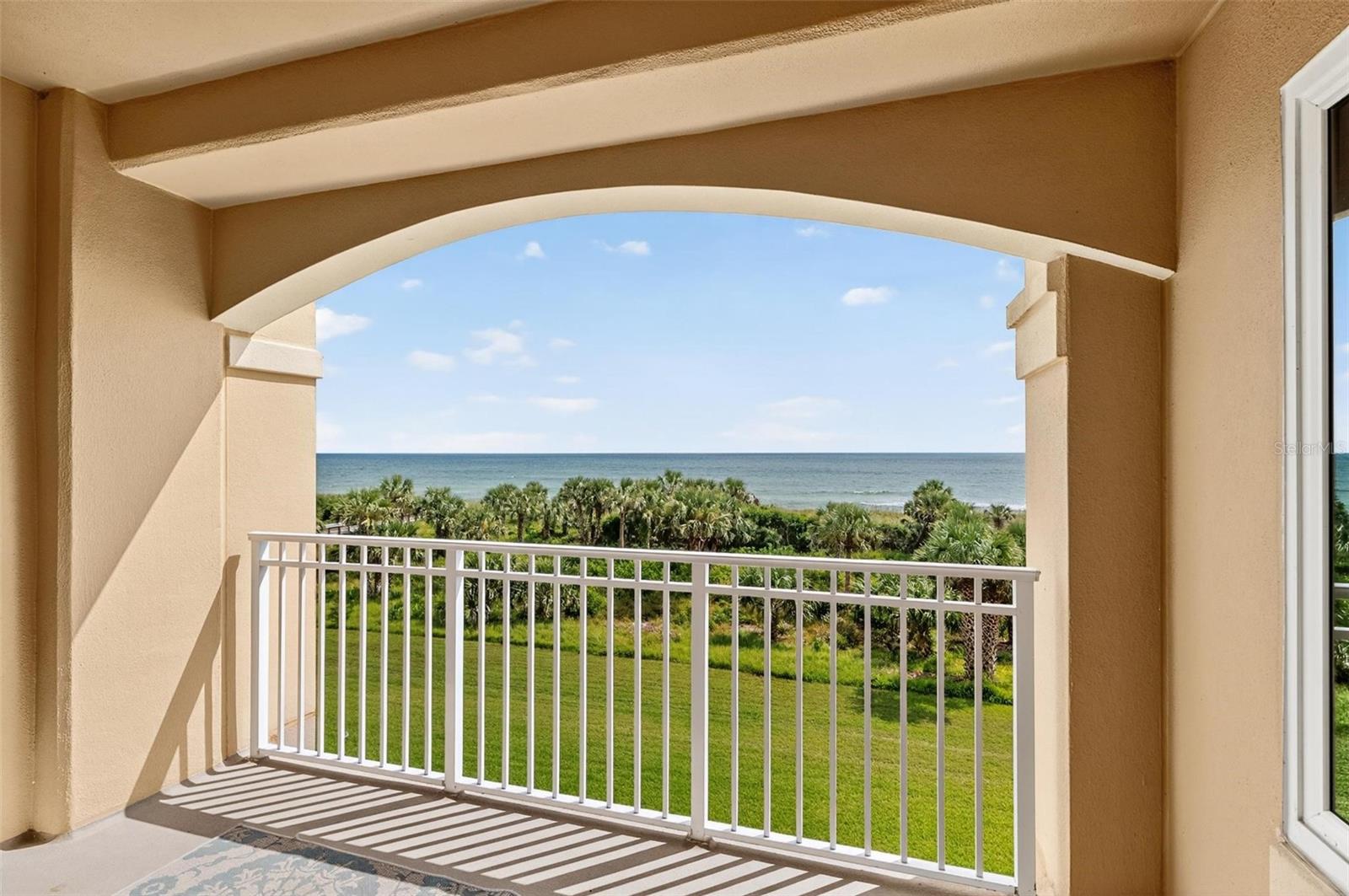 Image 85 of 88 For 60 Surfview Drive 319