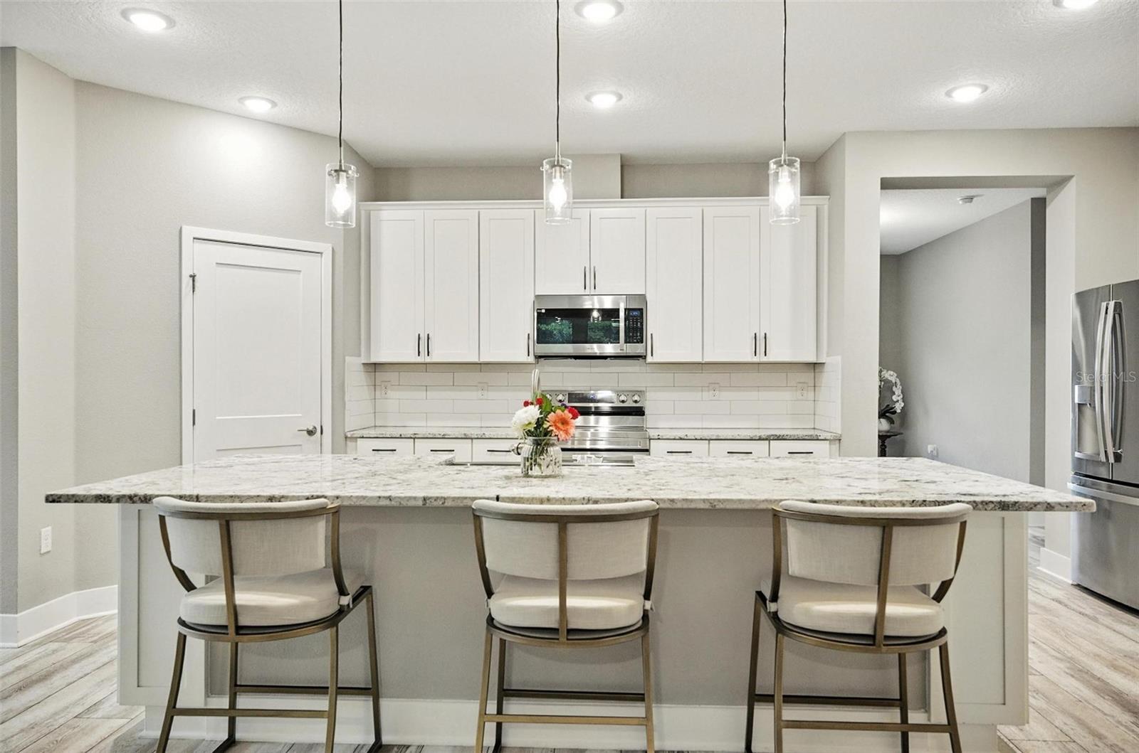 Image 10 of 60 For 3026 Adrian Drive