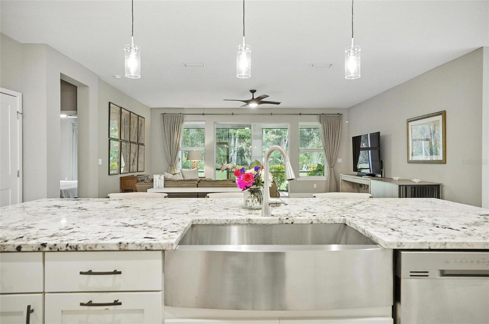 Image 11 of 60 For 3026 Adrian Drive