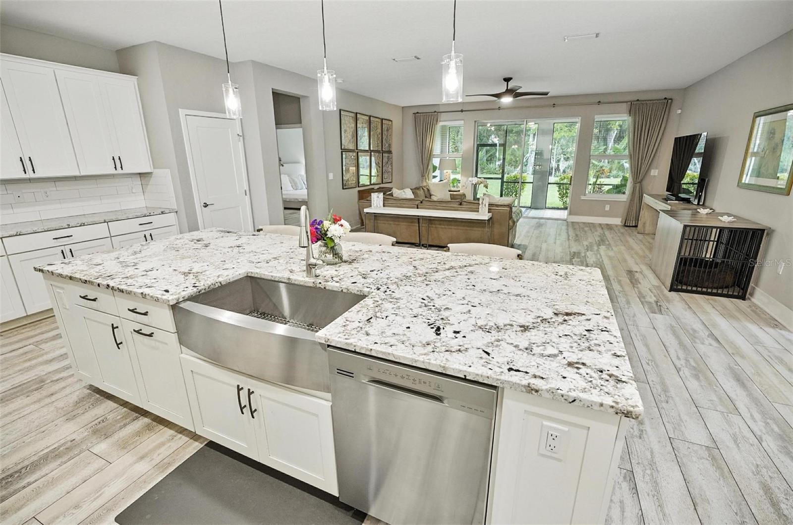Image 13 of 60 For 3026 Adrian Drive
