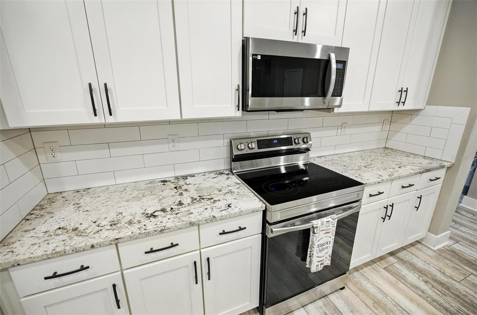 Image 14 of 60 For 3026 Adrian Drive
