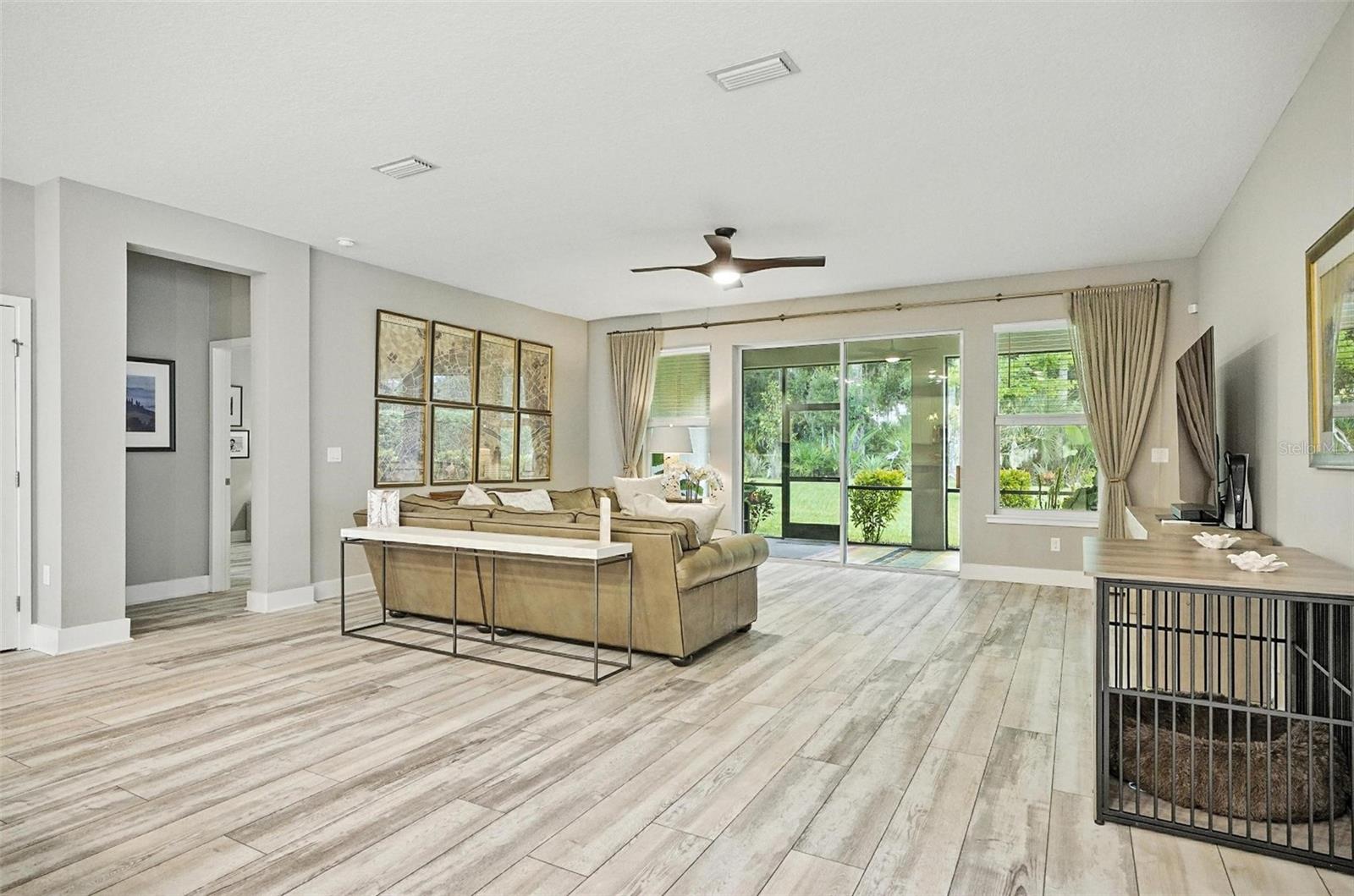 Image 15 of 60 For 3026 Adrian Drive