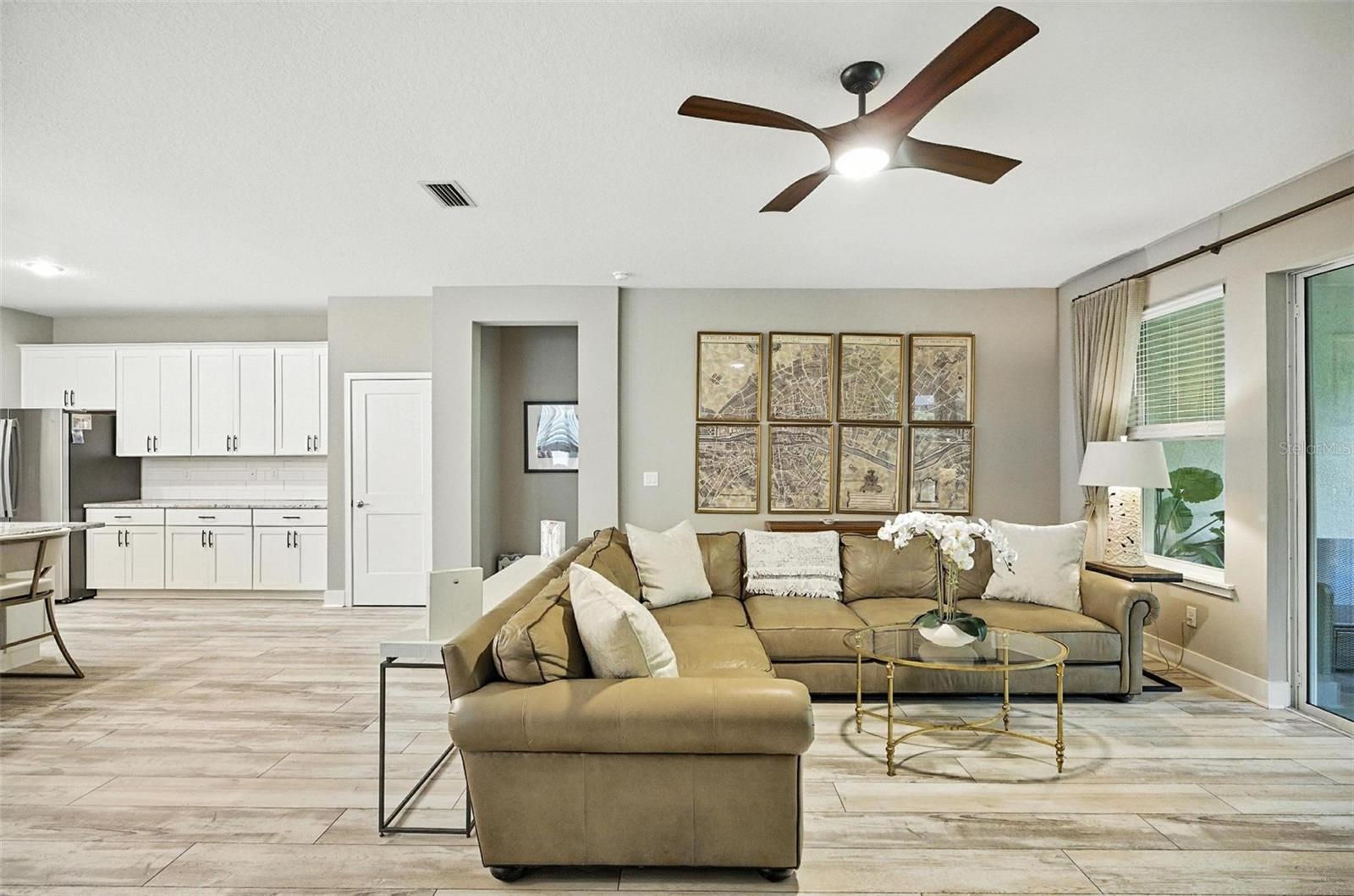 Image 18 of 60 For 3026 Adrian Drive