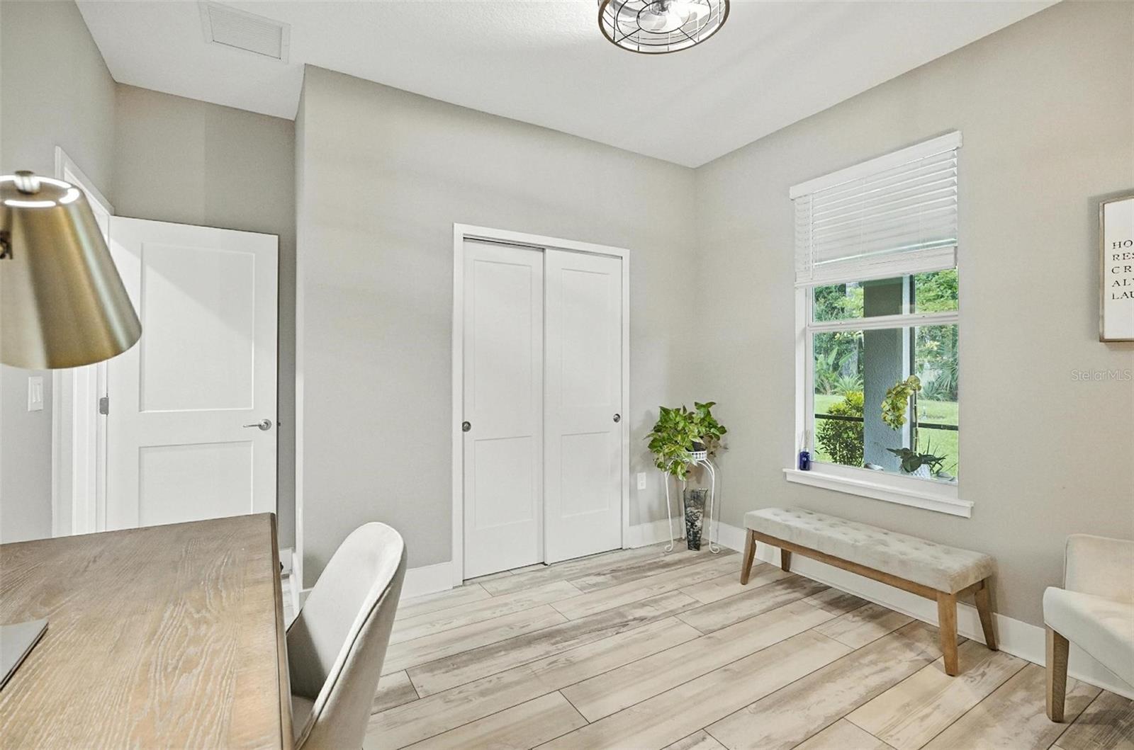 Image 21 of 60 For 3026 Adrian Drive