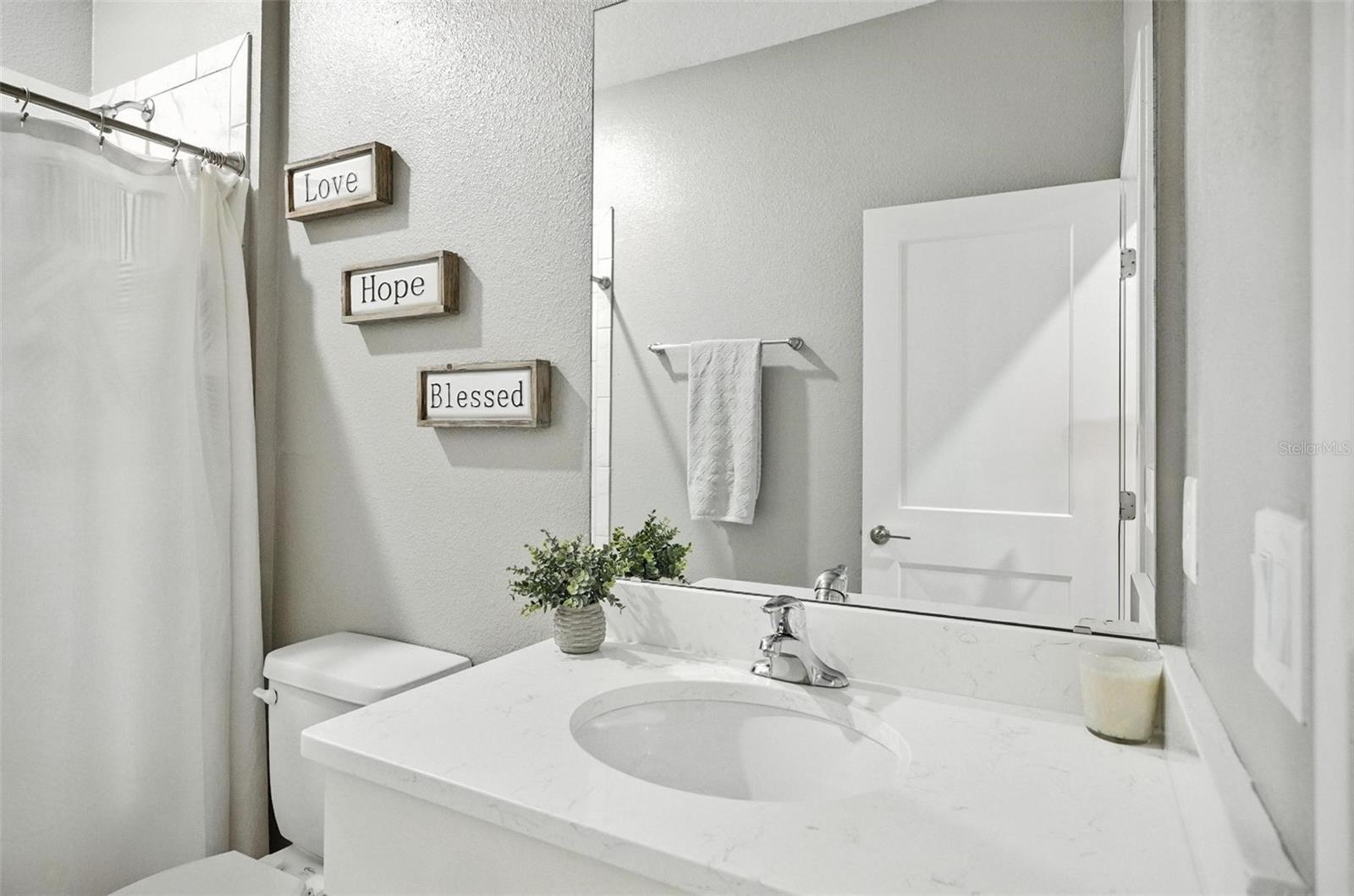 Image 24 of 60 For 3026 Adrian Drive