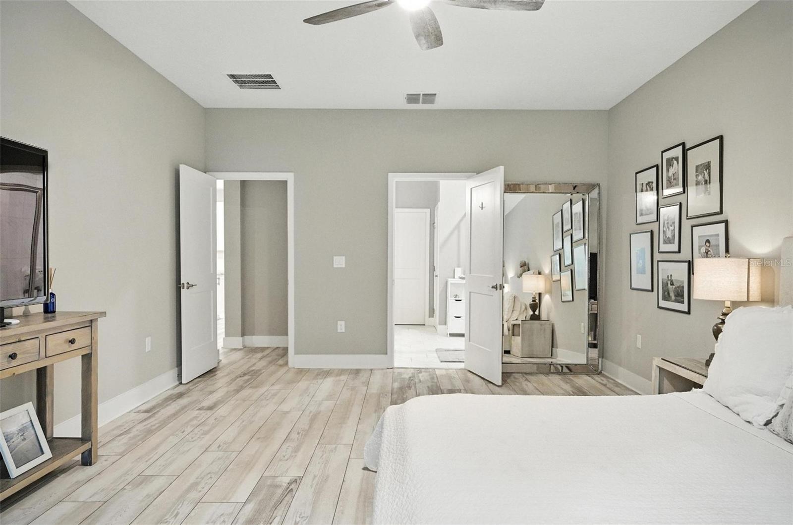 Image 37 of 60 For 3026 Adrian Drive