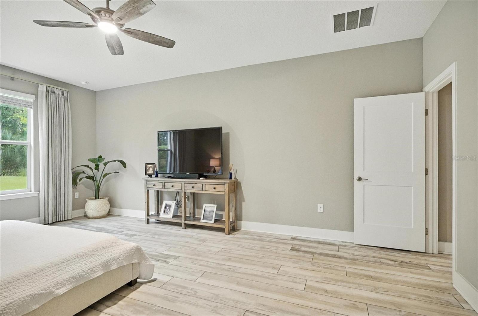 Image 39 of 60 For 3026 Adrian Drive