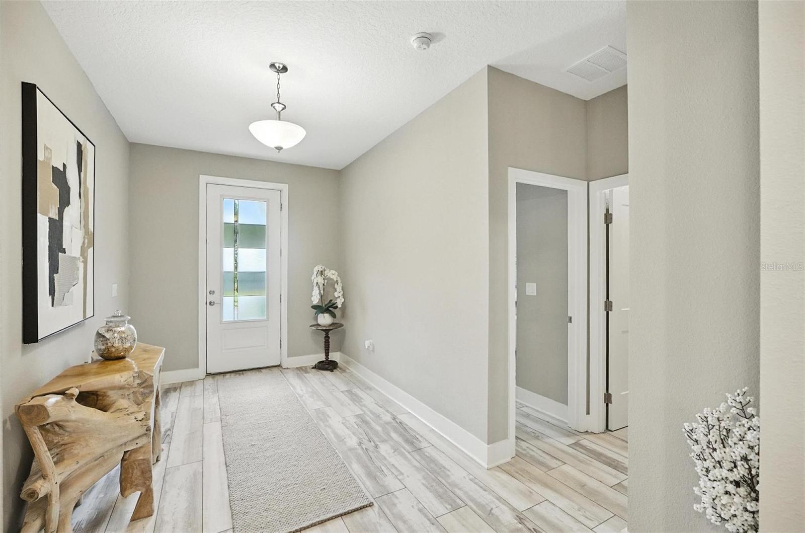 Image 4 of 60 For 3026 Adrian Drive