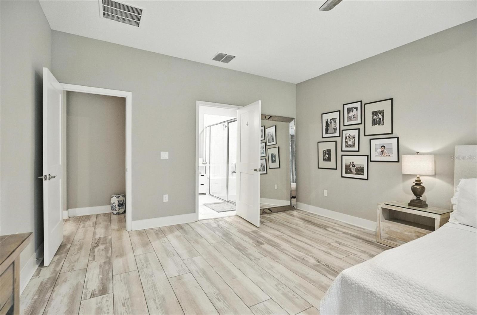 Image 40 of 60 For 3026 Adrian Drive