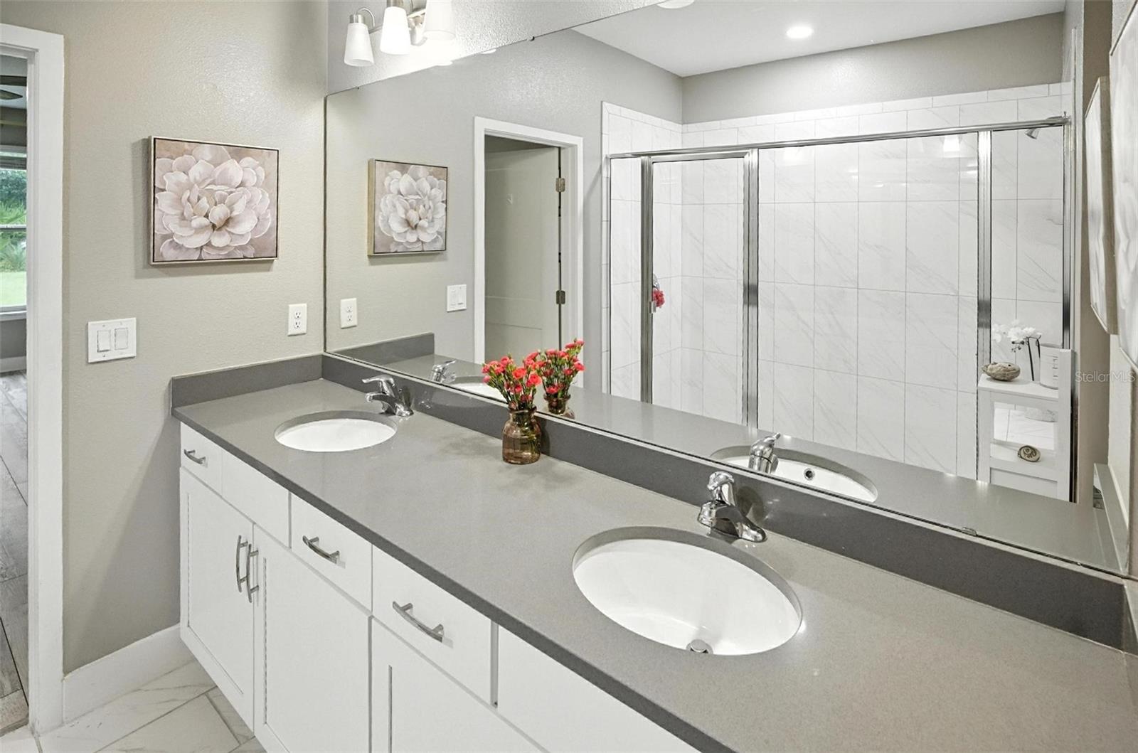 Image 45 of 60 For 3026 Adrian Drive