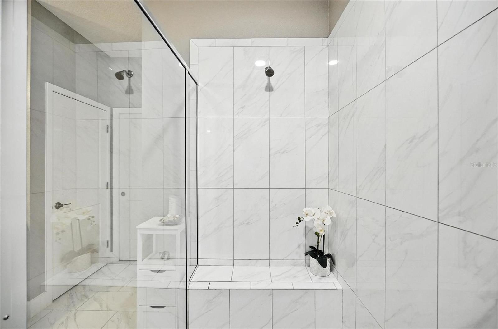 Image 47 of 60 For 3026 Adrian Drive