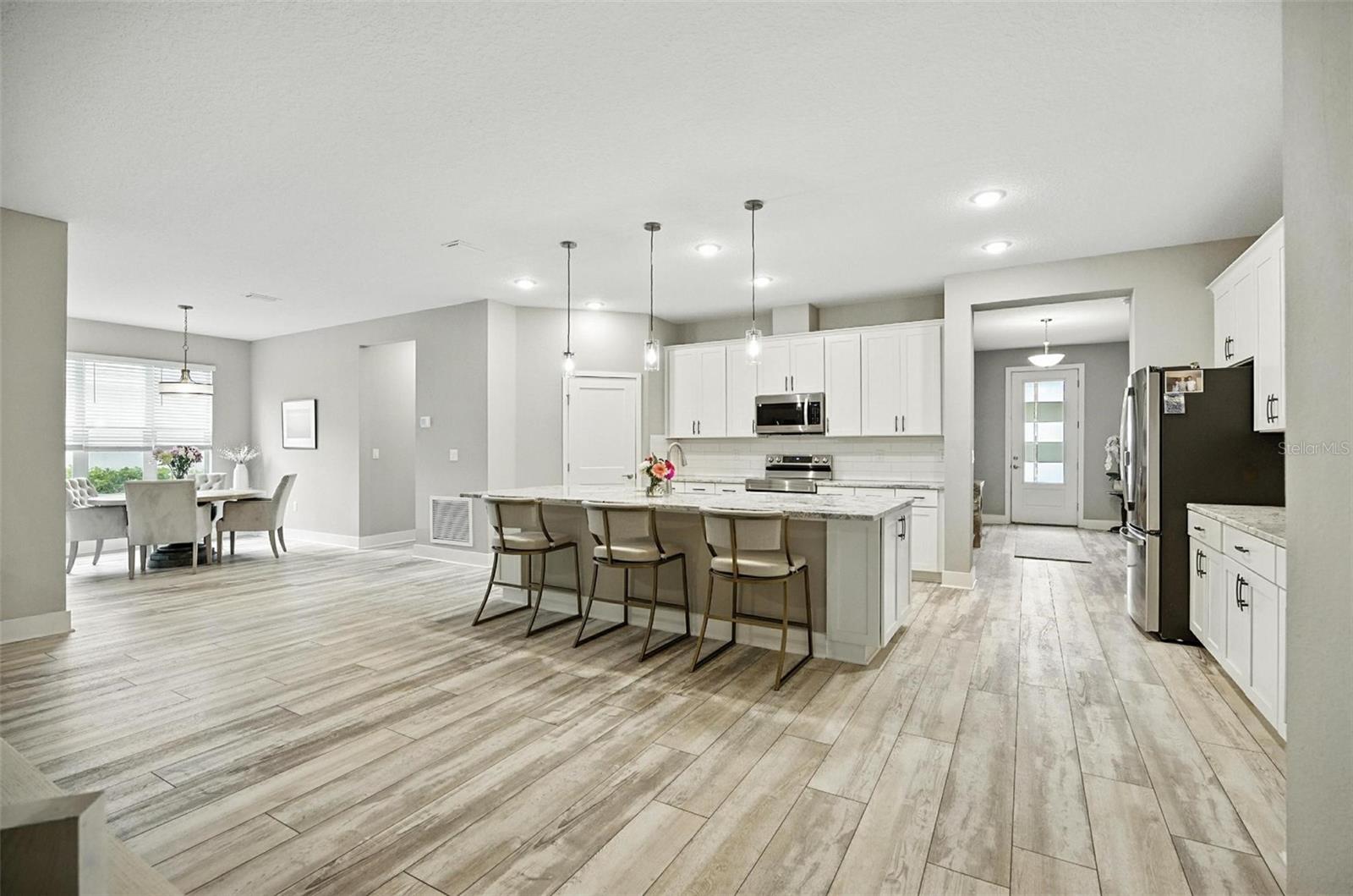 Image 6 of 60 For 3026 Adrian Drive