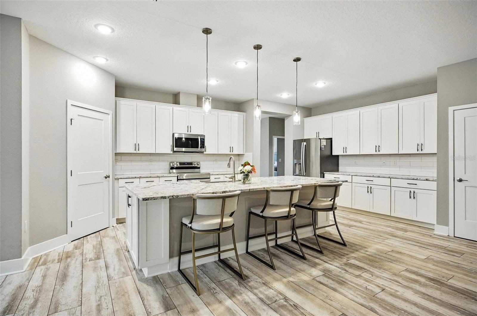 Image 7 of 60 For 3026 Adrian Drive
