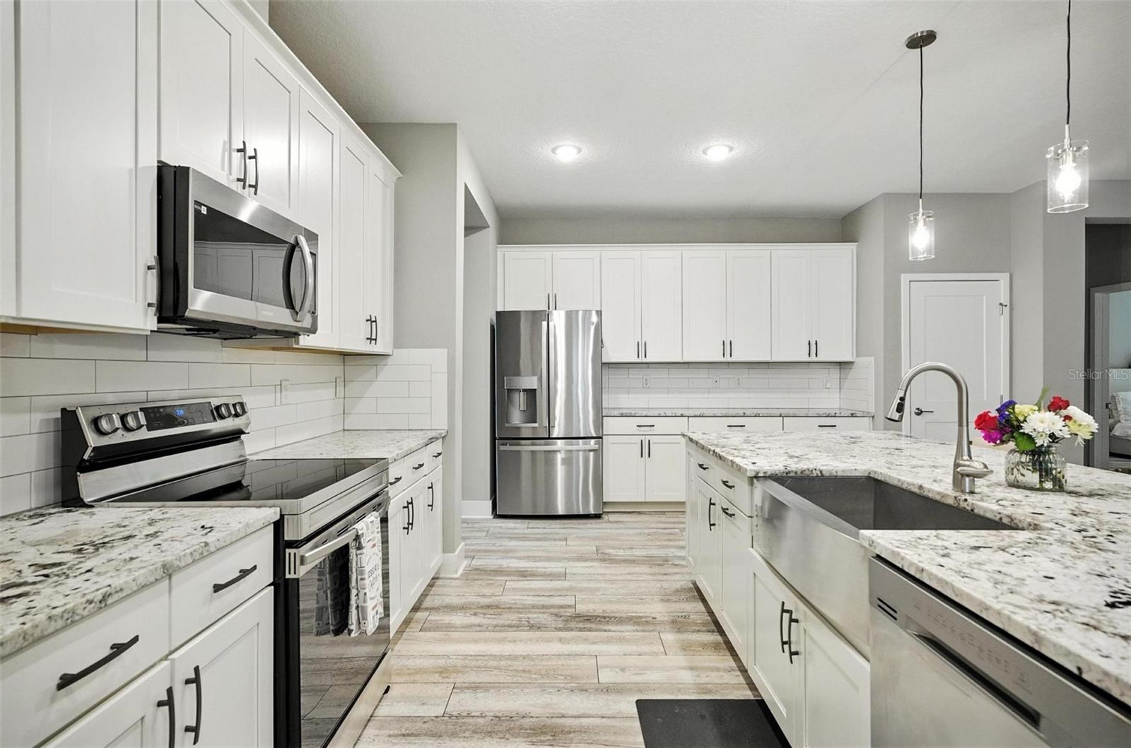 Image 9 of 60 For 3026 Adrian Drive