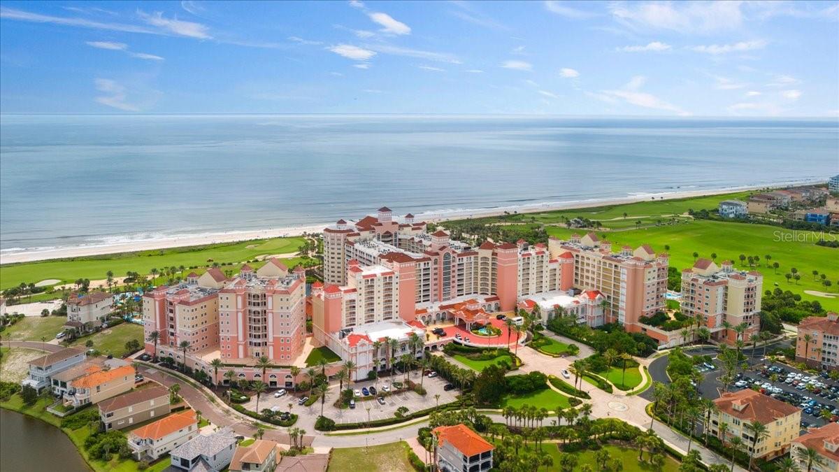 Details for 200 Ocean Crest Drive 646, PALM COAST, FL 32137