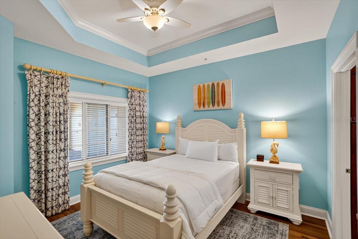 Image 15 of 65 For 200 Ocean Crest Drive 646