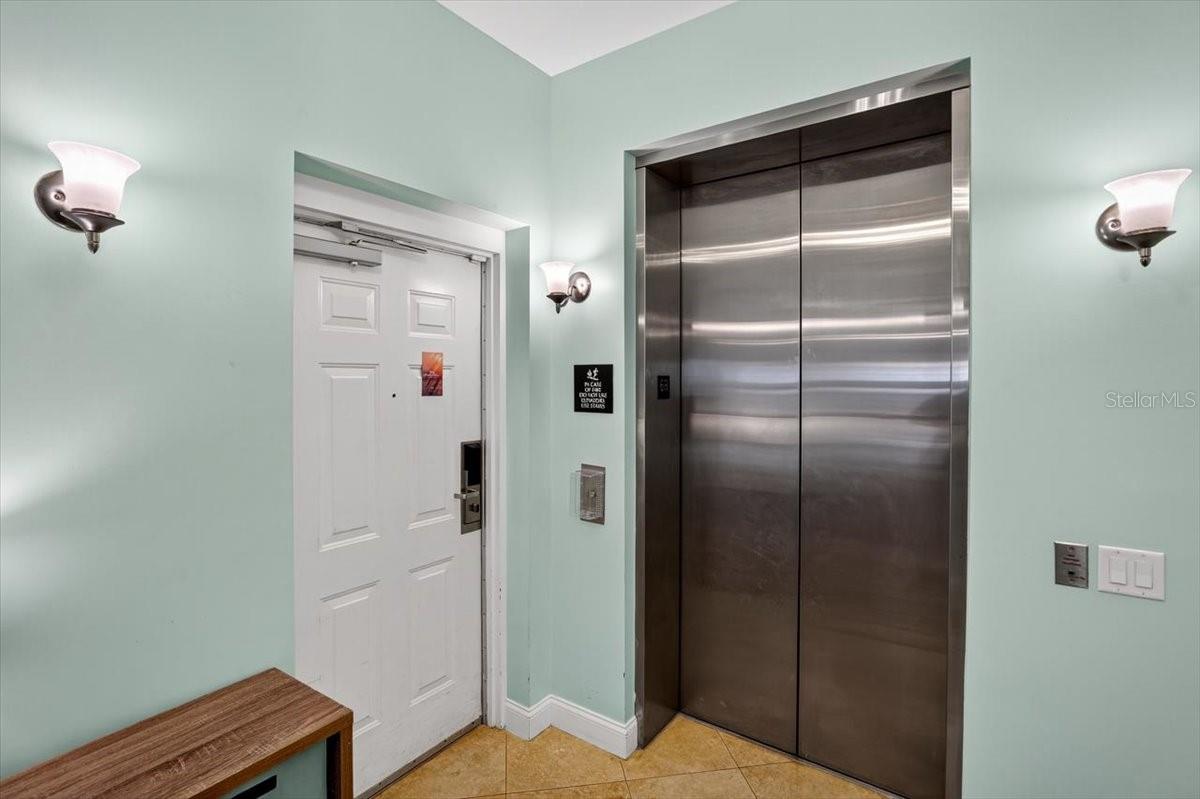 Image 3 of 65 For 200 Ocean Crest Drive 646