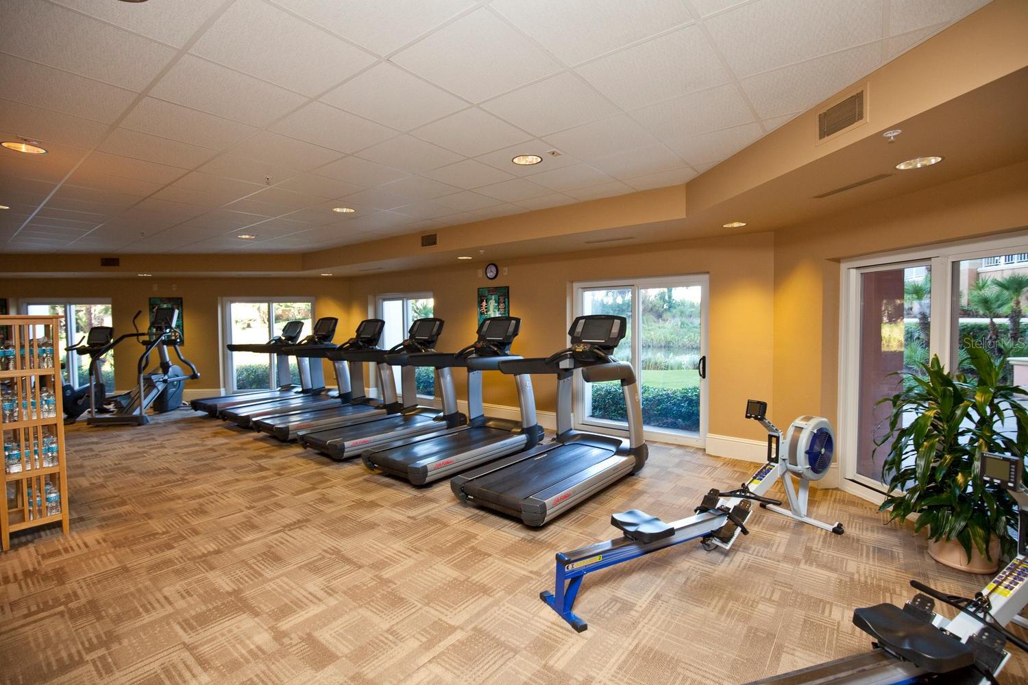 Image 41 of 65 For 200 Ocean Crest Drive 646