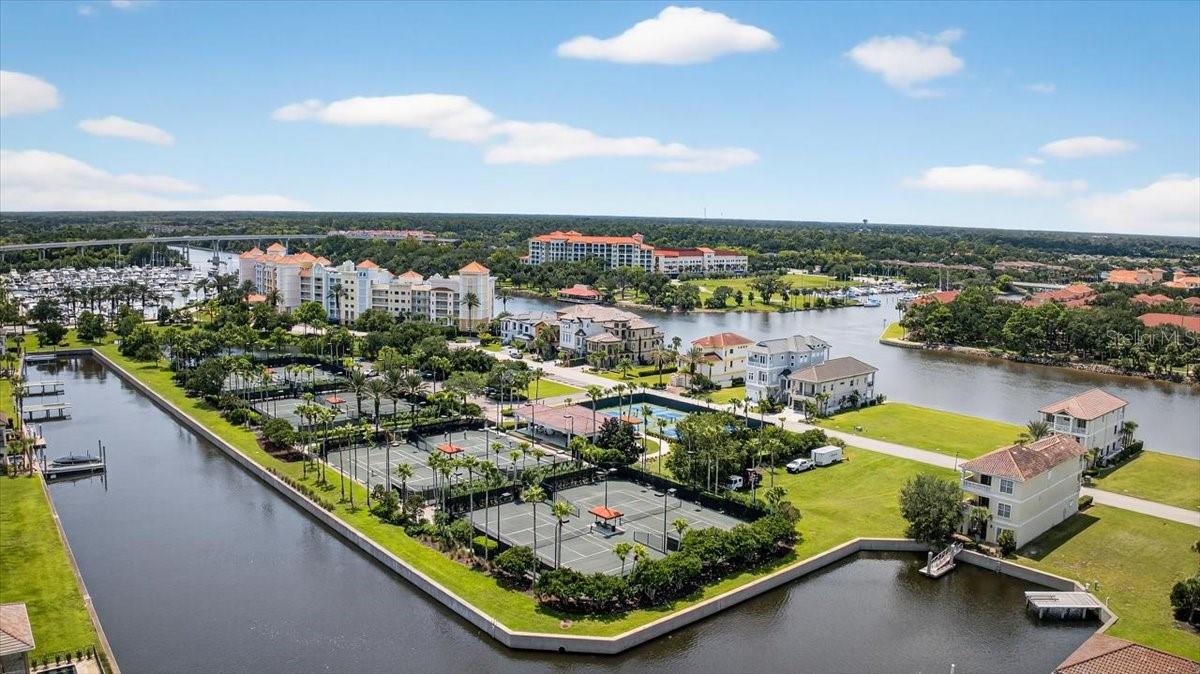 Image 61 of 65 For 200 Ocean Crest Drive 646