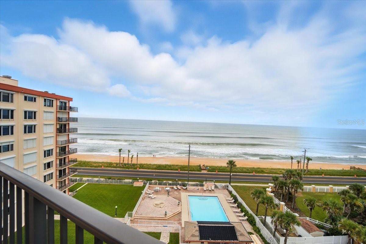 Image 11 of 49 For 3600 Ocean Shore Boulevard 819