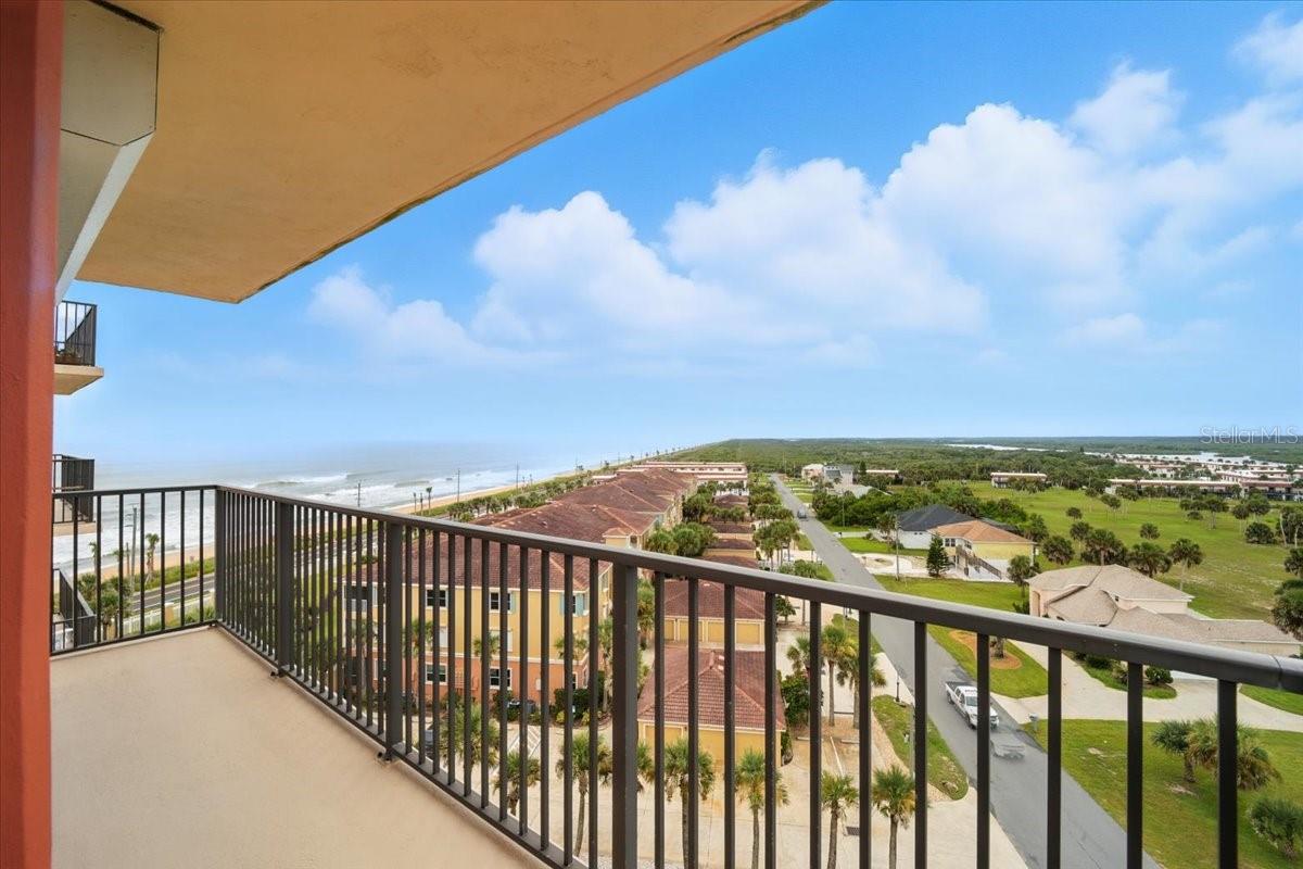 Image 12 of 49 For 3600 Ocean Shore Boulevard 819