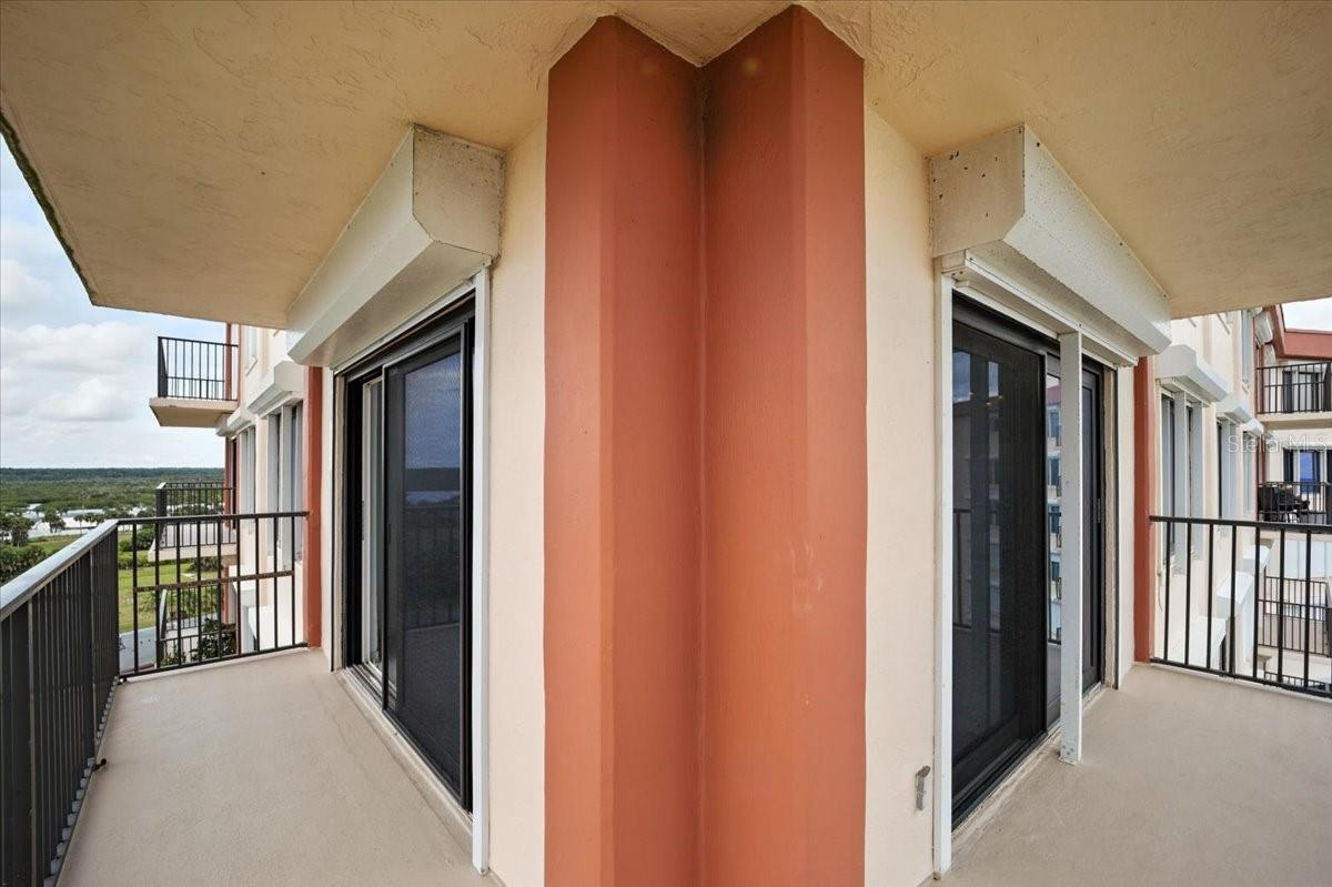 Image 13 of 49 For 3600 Ocean Shore Boulevard 819
