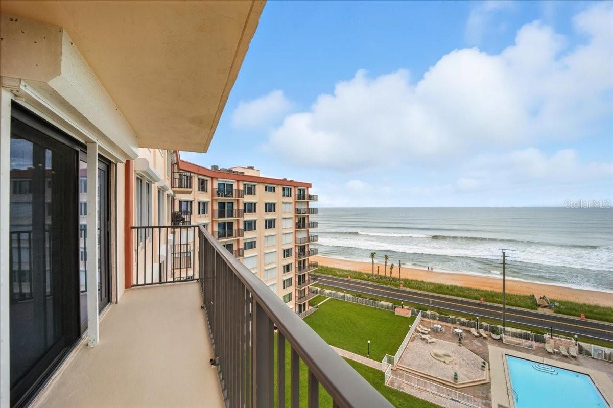 Image 14 of 49 For 3600 Ocean Shore Boulevard 819