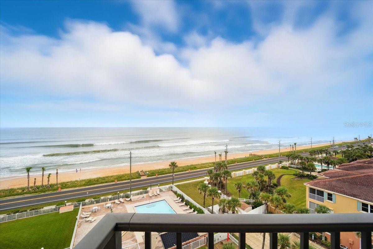 Image 19 of 49 For 3600 Ocean Shore Boulevard 819