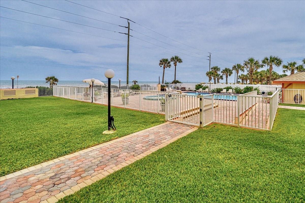 Image 2 of 49 For 3600 Ocean Shore Boulevard 819