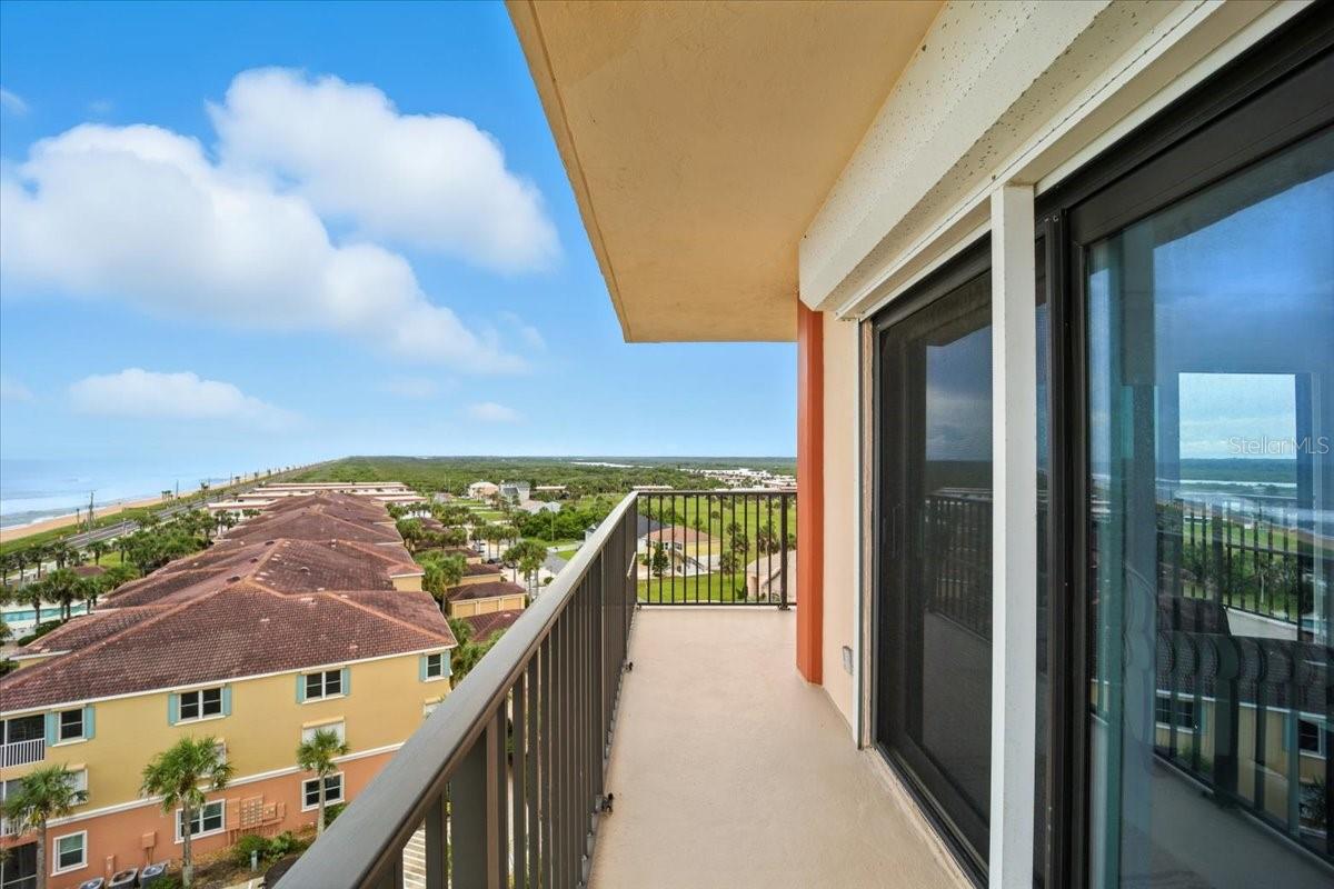 Image 20 of 49 For 3600 Ocean Shore Boulevard 819